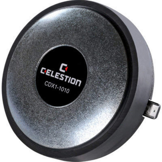 Celestion CDX1-1010-8