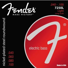 Fender 7250L (073-7250-403)