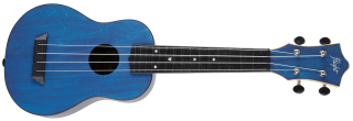 Flight TUS-35 Dark Blue