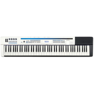 Casio PX 5S